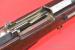 #6879 KARABIN MOSIN 1891, 1895, kal. - Sprzedaż