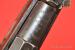 #6879 KARABIN MOSIN 1891, 1895, kal. - Sprzedaż