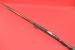 #6879 KARABIN MOSIN 1891, 1895, kal. - Sprzedaż