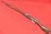 #6879 KARABIN MOSIN 1891, 1895, kal. - Sprzedaż