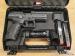 Beretta APX - Sprzedaż