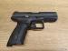 Beretta APX - Sprzedaż