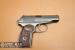 Pistolet Makarov PM, 9x18mm Makarov [C3631] - Sprzedaż