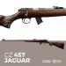Karabinek CZ 457 Jaguar - Sprzedaż