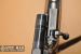 KBKS Norinco TU-KKW .22, .22 LR [S2012] - Sprzedaż