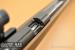 KBKS Norinco TU-KKW .22, .22 LR [S2012] - Sprzedaż