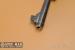 KBKS Norinco TU-KKW .22, .22 LR [S2012] - Sprzedaż