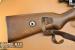KBKS Norinco TU-KKW .22, .22 LR [S2012] - Sprzedaż