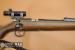 KBKS Norinco TU-KKW .22, .22 LR [S2012] - Sprzedaż
