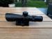 AR-15 Stag Arms - Sprzedaż