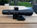 AR-15 Stag Arms - Sprzedaż