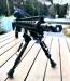 AR-15 Stag Arms - Sprzedaż