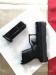 CZ P 10 M 9x19 swietny stan gwarancja - Sprzedaż