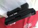 CZ P 10 M 9x19 swietny stan gwarancja - Sprzedaż