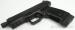Pistolet Arex Delta M Tactical Black kal. 9x19mm - Sprzedaż