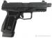 Pistolet Arex Delta M Tactical Black kal. 9x19mm - Sprzedaż