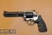 Rewolwer Taurus 689 VR, .357 Mag. + .38 [G865] - Sprzedaż