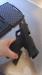 HK P30 - Predaj