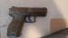 HK P30 - Predaj