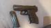 HK P30 - Predaj