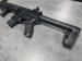 Wiatrówka Karabinek Sig Sauer MCX CO2 88g - Sprzedaż