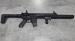 Wiatrówka Karabinek Sig Sauer MCX CO2 88g - Sprzedaż