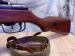 Pistolet PPsz 41 semi 7,62x25 - Sprzedaż