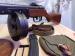 Pistolet PPsz 41 semi 7,62x25 - Sprzedaż