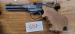 Pistolet Morini 102 E kaliber .22lr - Sprzedaż
