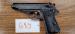Pistolet Walther PP kaliber 7,65 brow. Rok 1944 - Sprzedaż