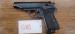 Pistolet Walther PP kaliber 7,65 brow. Rok1932 - Sprzedaż