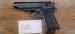 Pistolet Walther PP kaliber 7,65 brow. Rok1932 - Sprzedaż