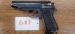 Pistolet Walther PP kaliber 7,65 brow. Rok 1940 - Sprzedaż