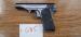 Pistolet FN Browning 1910 kaliber 7,65 browning - Sprzedaż