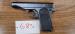 Pistolet FN Browning 1910 kaliber 7,65 browning - Sprzedaż