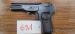 Pistolet FN Browning 1900 kaliber 7,65 browning - Sprzedaż