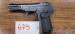 Pistolet FN Browning 1900 kaliber 7,65 browning - Sprzedaż