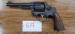 Rewolwer Smith &Wesson kaliber 38 S&W. - Sprzedaż
