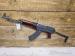Vz.58 7,62x39mm BDB ukompletowanie - DOWÓZ - Sprzedaż