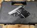 Beretta 21 BOBCAT kal. 22LR BDB Inox - Sprzedaż