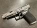 Canik RivalGray - Sprzedaż