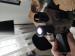 Micro Roni CZ P07/P09 - Sprzedaż