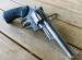 Revolver Smith & Wesson .44 Magnum - Predaj