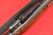 #6890 KARABIN MOSIN m/39, ROK 1942,  - Sprzedaż