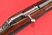 #6890 KARABIN MOSIN m/39, ROK 1942,  - Sprzedaż