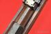 #6890 KARABIN MOSIN m/39, ROK 1942,  - Sprzedaż