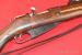 #6890 KARABIN MOSIN m/39, ROK 1942,  - Sprzedaż