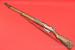#6890 KARABIN MOSIN m/39, ROK 1942,  - Sprzedaż