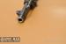 Karabin Steyr, 8x56mmR [R2612] - Sprzedaż