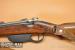 Karabin Steyr, 8x56mmR [R2612] - Sprzedaż